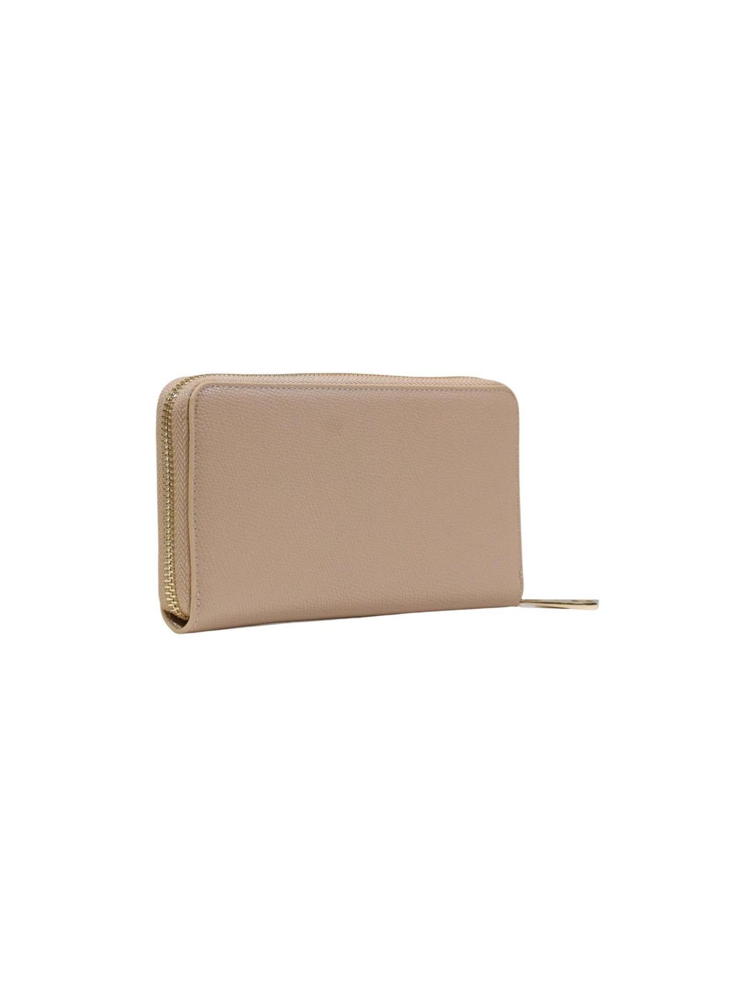 Portamonete 'FW5382.000.A0515C' di REPLAY in marrone