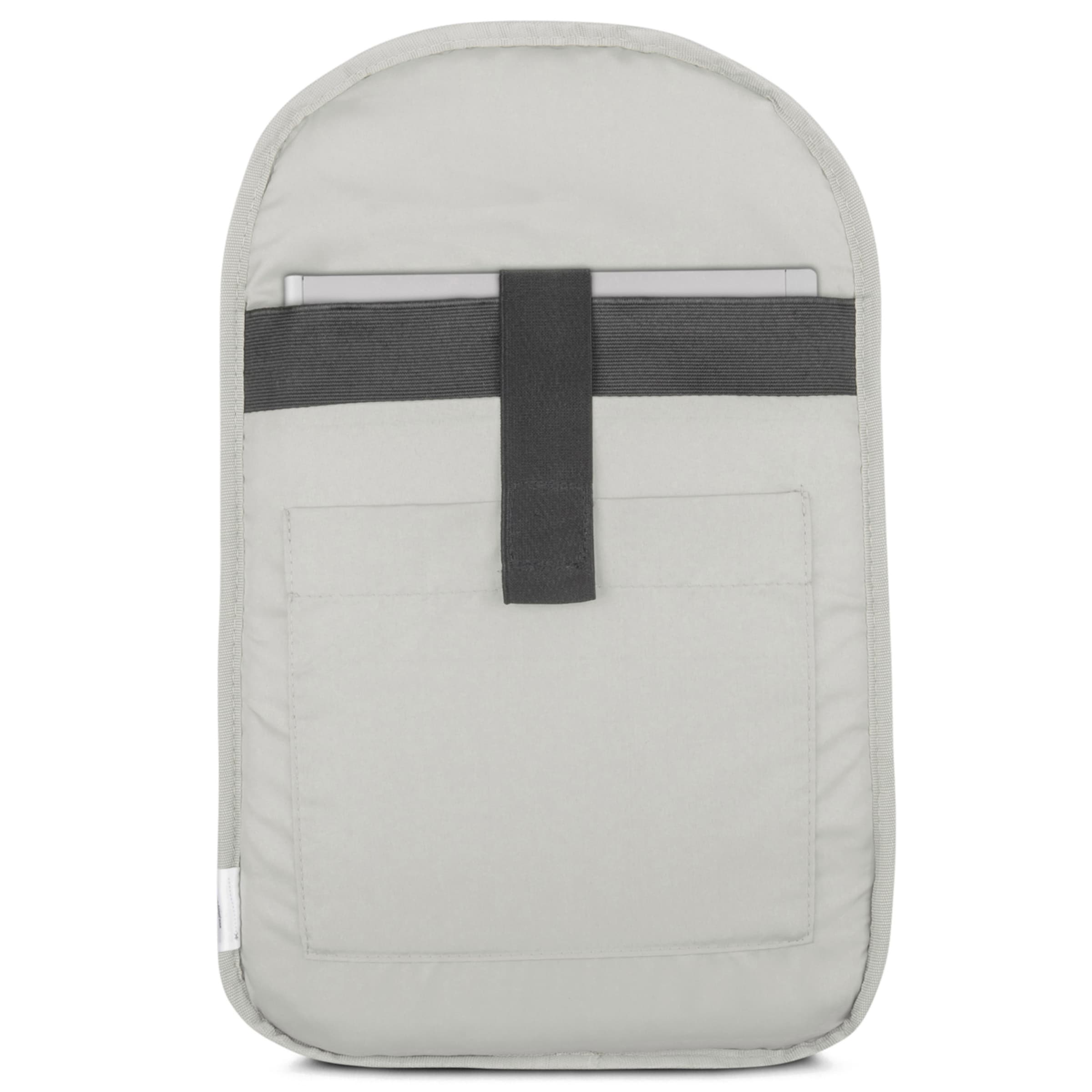 Johnny Urban Рюкзак 'Milo' в Серый