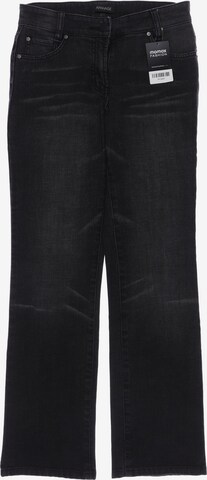 APANAGE Jeans 25-26 in Grau: predná strana