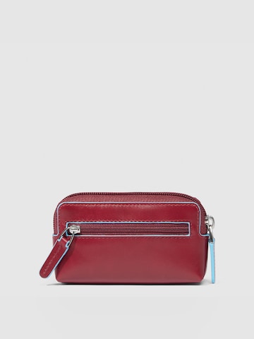 Piquadro Schlüsselanhänger‌‌‌‌‌‌‌‌‌‌ in Rot