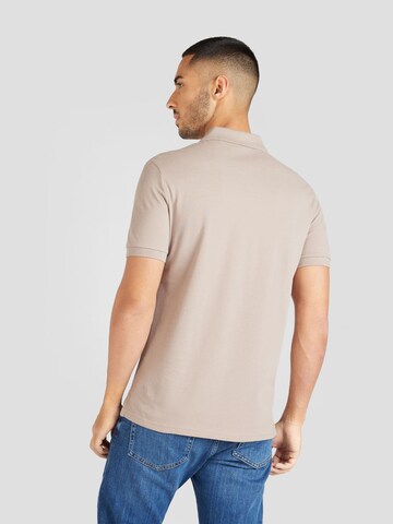 ESPRIT T-shirt i beige