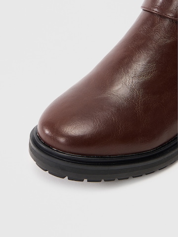 Raid Bakancsok 'OLLIE' - barna