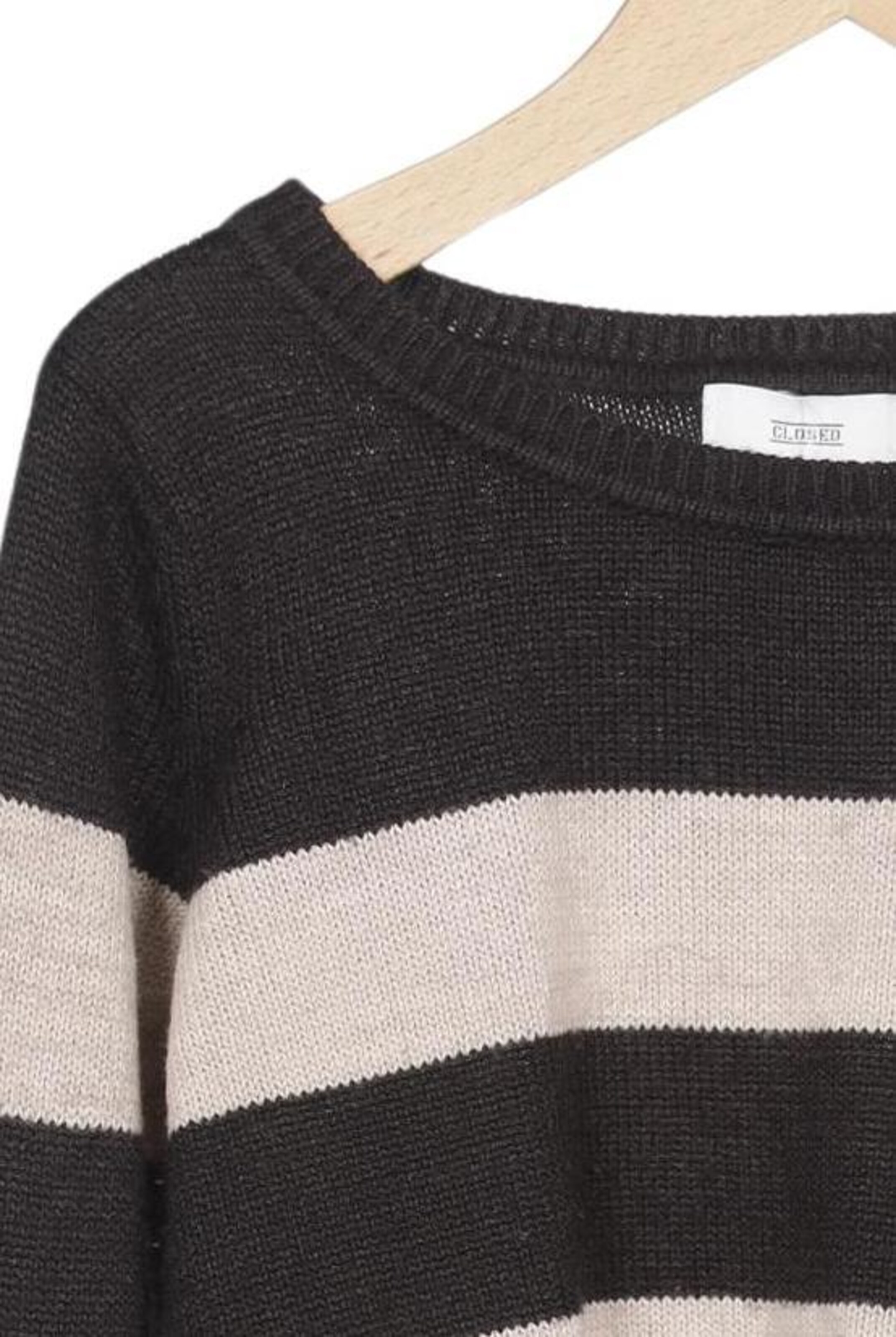 Closed Pullover M in Mischfarben