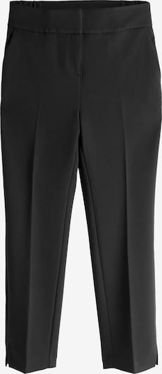 Next Hlače u crna, Pregled proizvoda