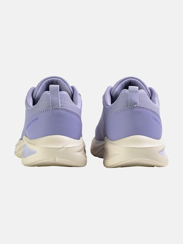 FILA - Zapatillas deportivas bajas 'FILA SPECTRIS wmn' en lila