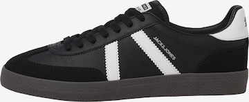 JACK & JONES Sneaker 'MAMBO' in Schwarz: predná strana