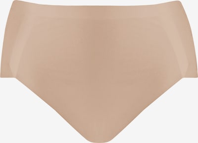 MAGIC Bodyfashion Gaćice za oblikovanje u cappuccino, Pregled proizvoda