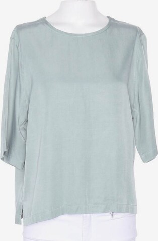 DRYKORN Top & Shirt in M in Green: front