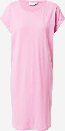 VILA Dress 'Dreamers' in Light pink, Item view