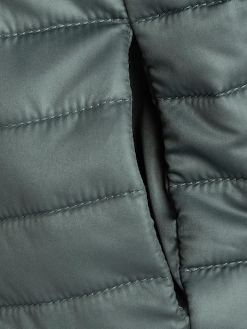 Chicco Outdoorjacke in Grün