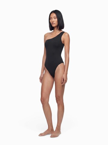 MAGIC Bodyfashion Bodysuit 'Dream' in Black