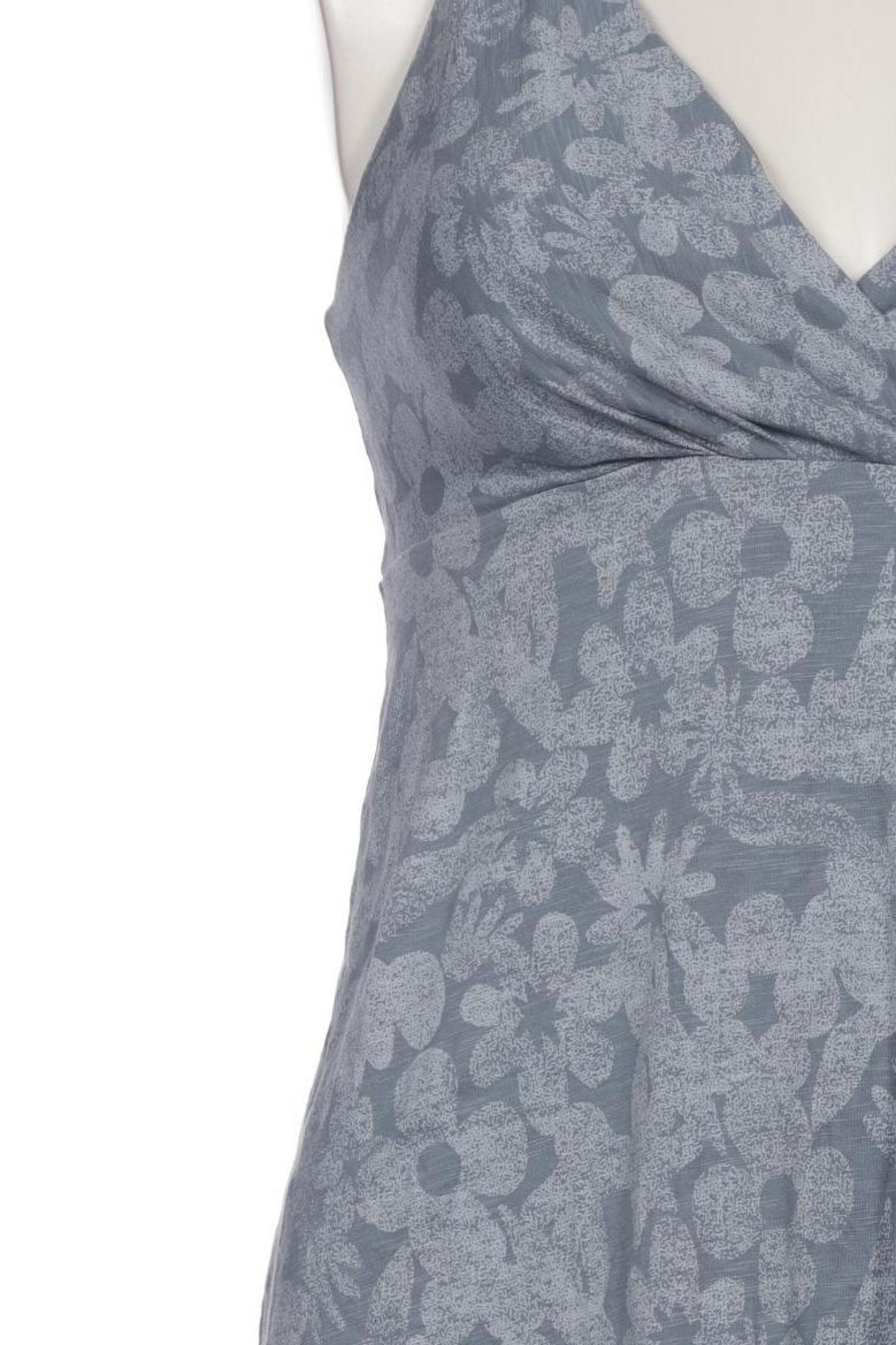 PATAGONIA Dress in L in Blue