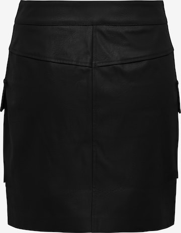 ONLY Skirt 'VERA' in Black