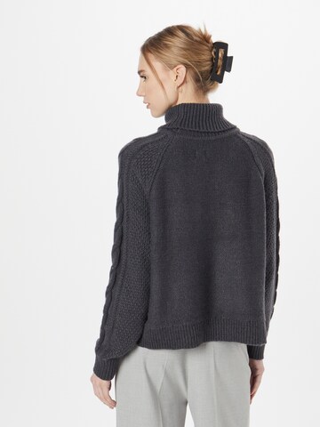 GAP Pullover in Grau