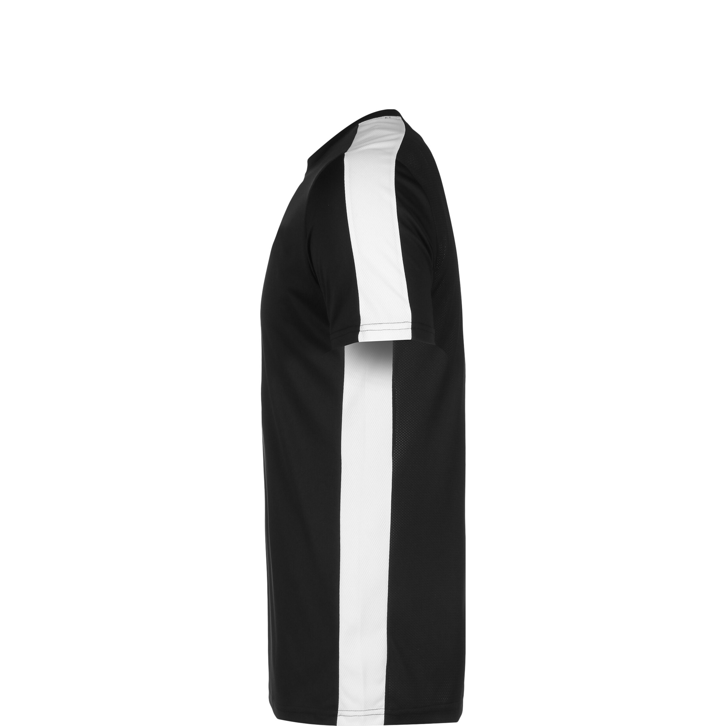 NIKE Funktionsshirt 'Academy 23' in Schwarz