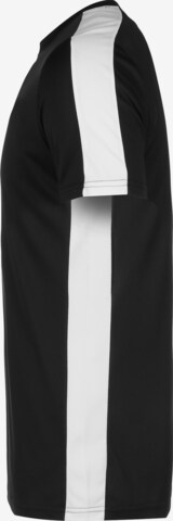 NIKE Funktionsshirt 'Academy 23' in Schwarz