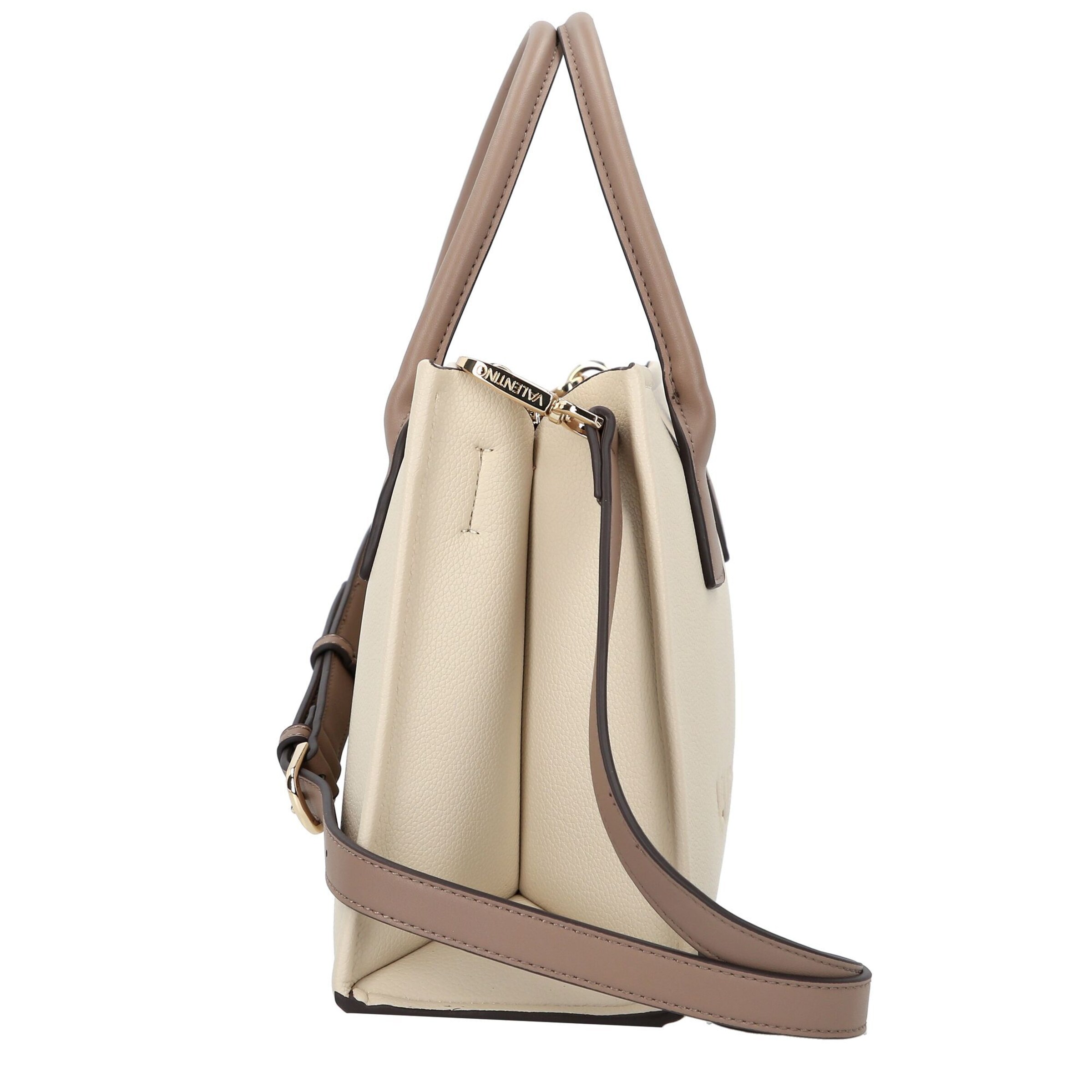 Sac à bandoulière 'Wilk' VALENTINO en beige