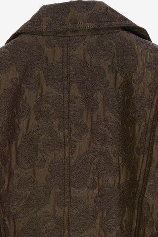 AIRFIELD Jacket & Coat in M in Brown