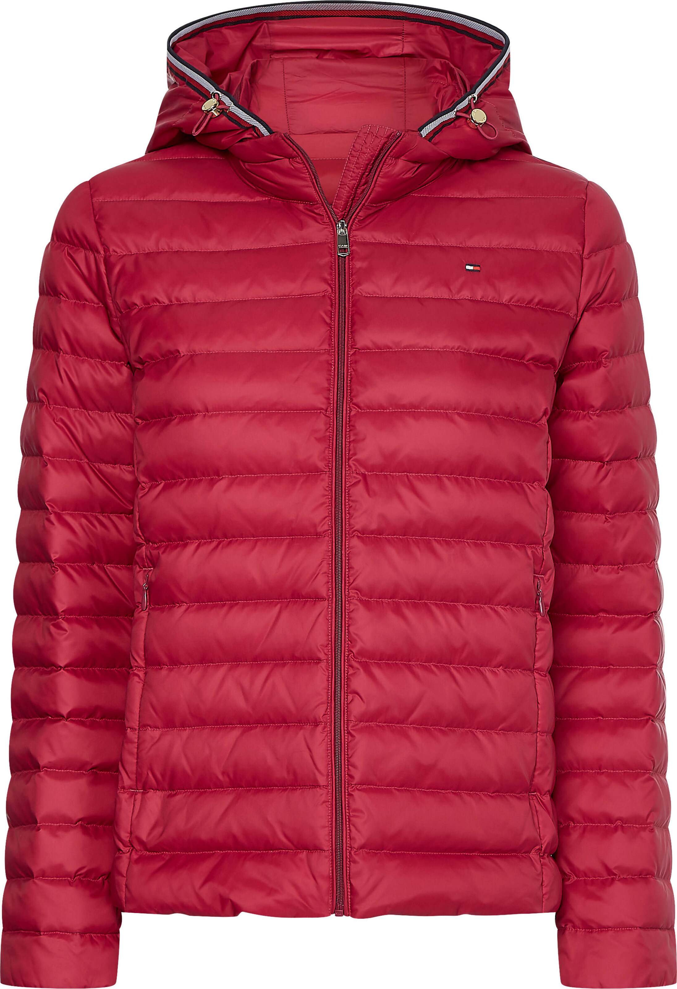 jas tommy hilfiger dames sale