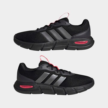 ADIDAS SPORTSWEAR Sneaker 'Flex' in Schwarz