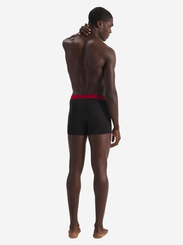 ADIDAS SPORTSWEAR Boxer shorts ' Active Micro Flex Eco ' in Grey