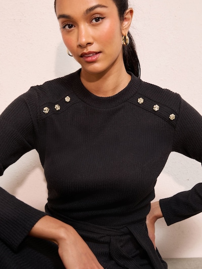 Friends Like These Dress in Black, Item view