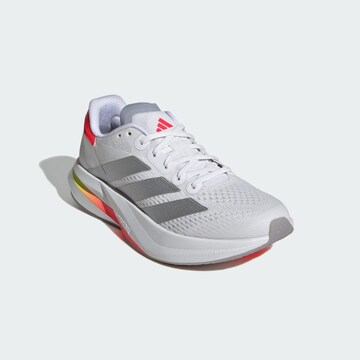 ADIDAS PERFORMANCE - Zapatillas de running 'Duramo Speed 2' en blanco