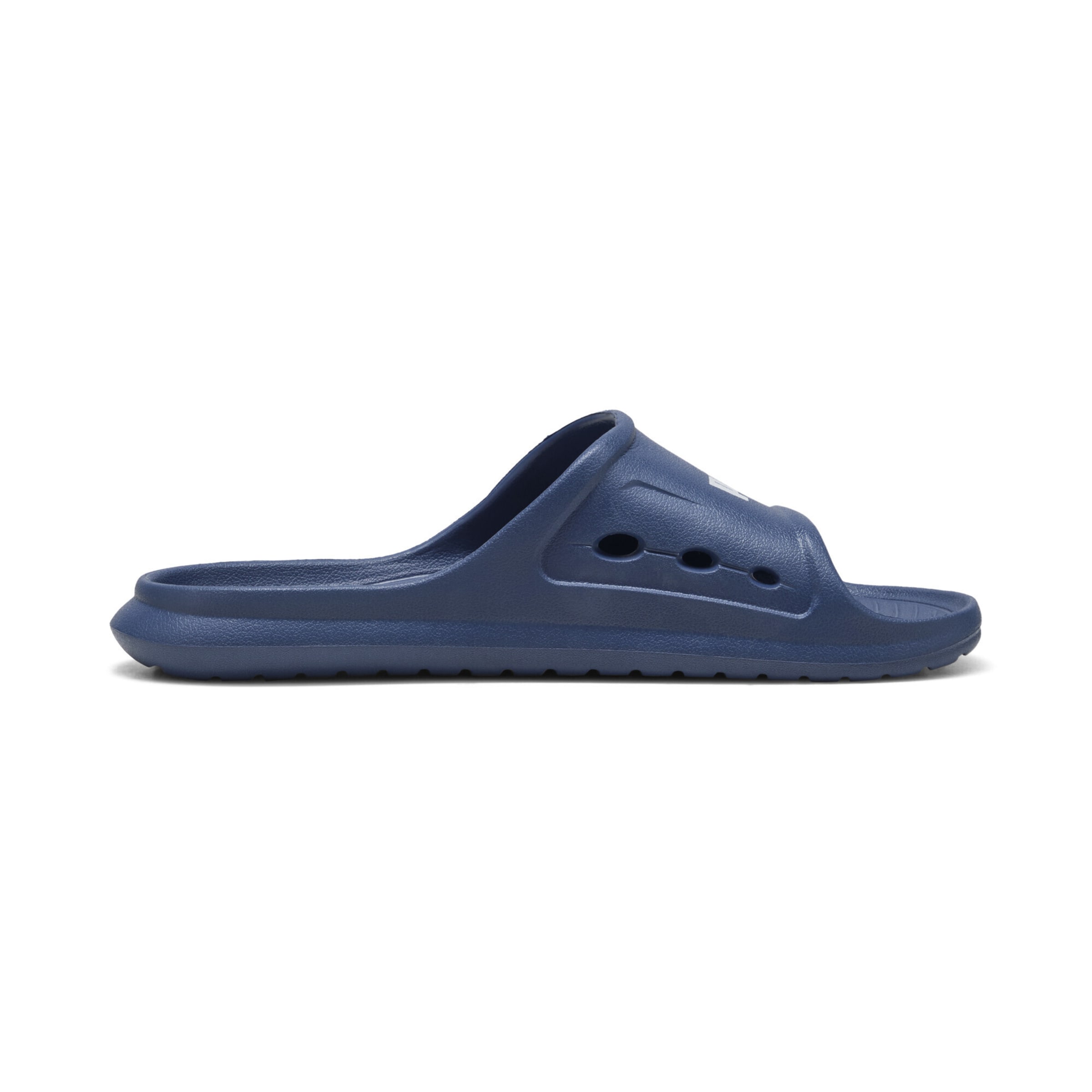 Mule 'Divecat' PUMA en bleu