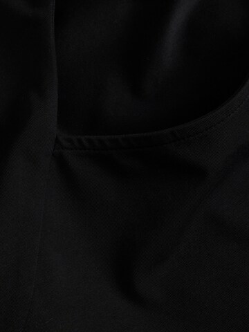 JJXX Shirts 'JXGigi' i sort