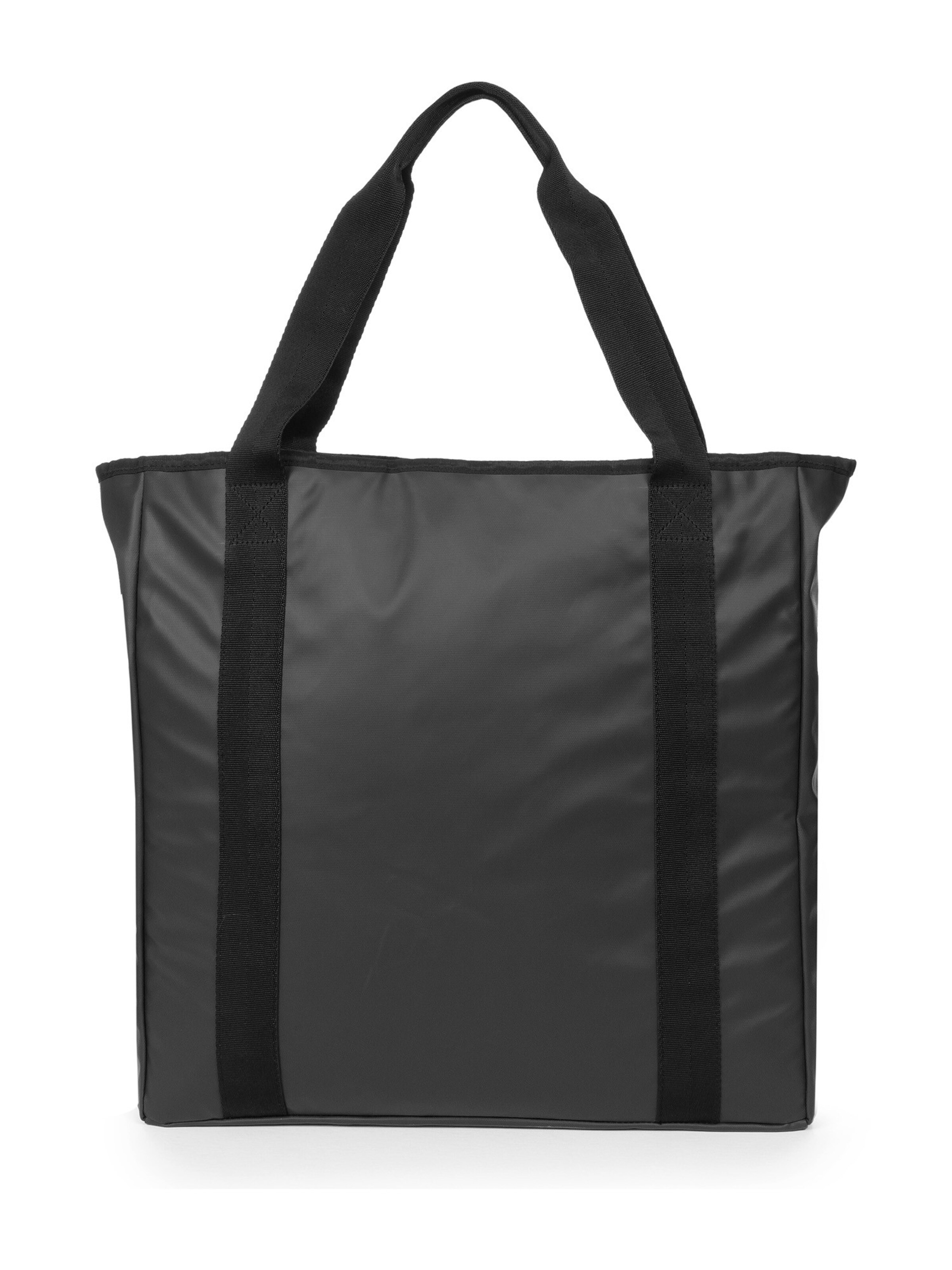 EASTPAK Handbag 'TARLIE' in Black