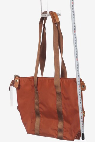 Bric's Bag in One size in Orange