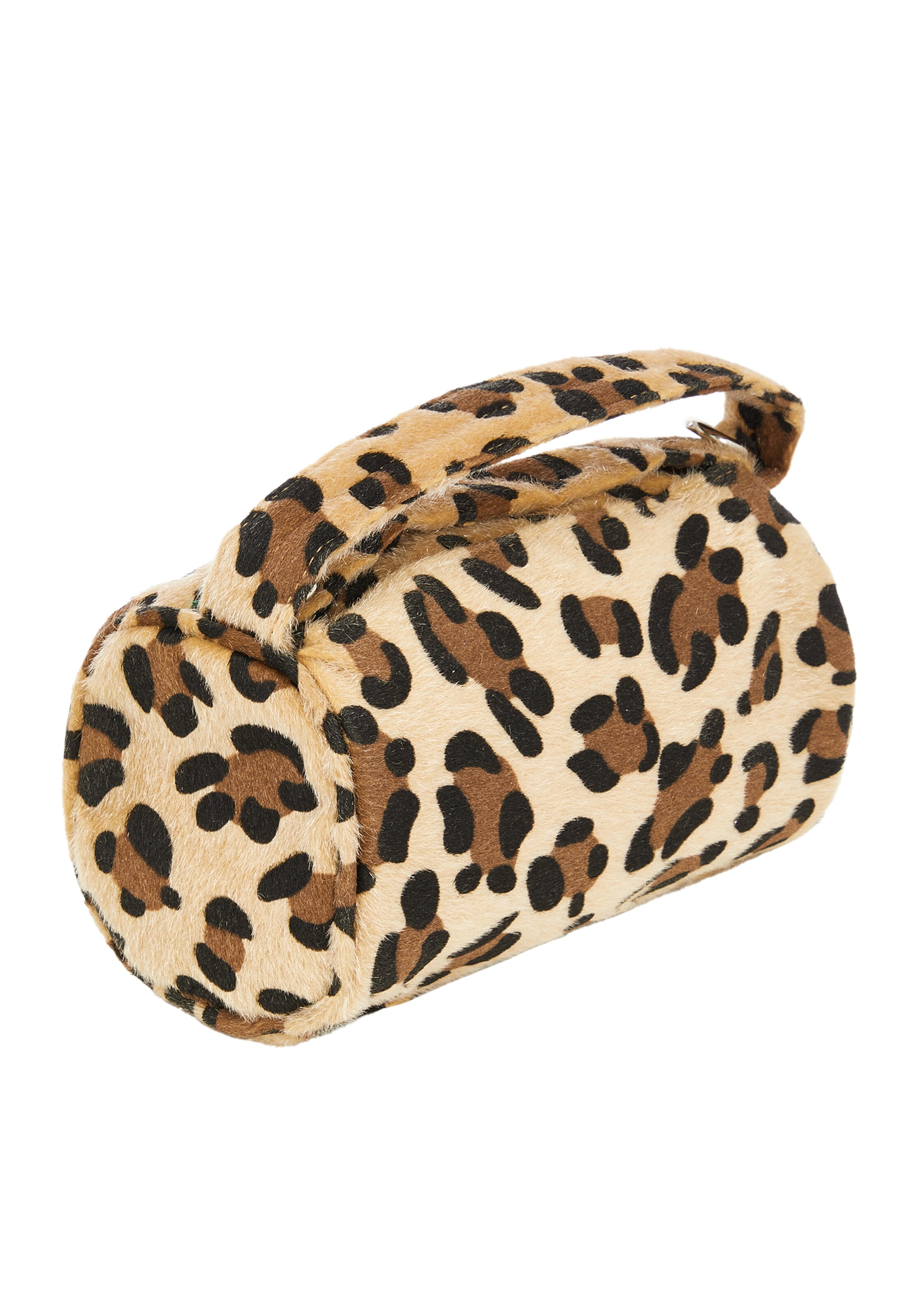 FELIPA Handtasche in Beige