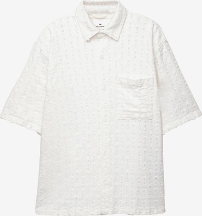 Pull&Bear Košulja u bijela, Pregled proizvoda