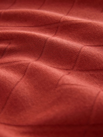 Next Poloshirt in Rot