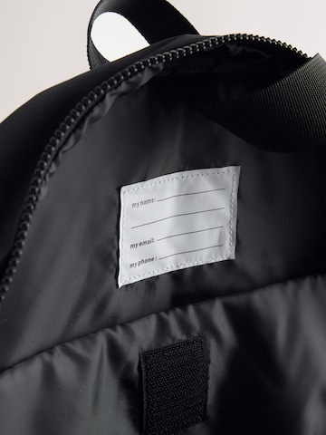 Zaino di Next in nero