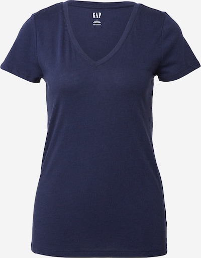 GAP Shirt in Navy, Item view