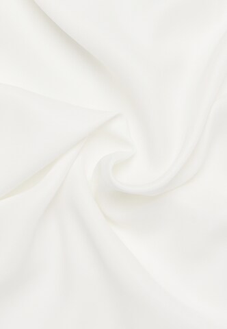 ETERNA Bluse in Weiß