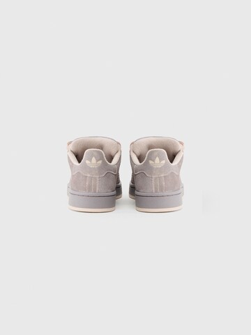 ADIDAS ORIGINALS Sneaker 'Campus 00s' in Grau