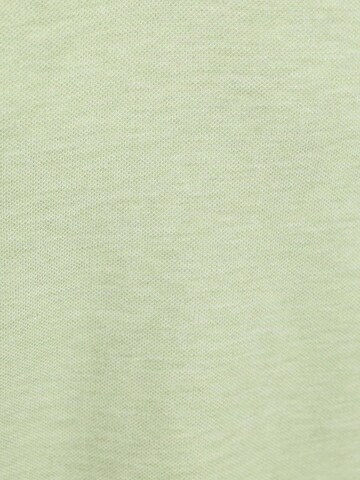 Suitable Shirt 'Mang' in Groen