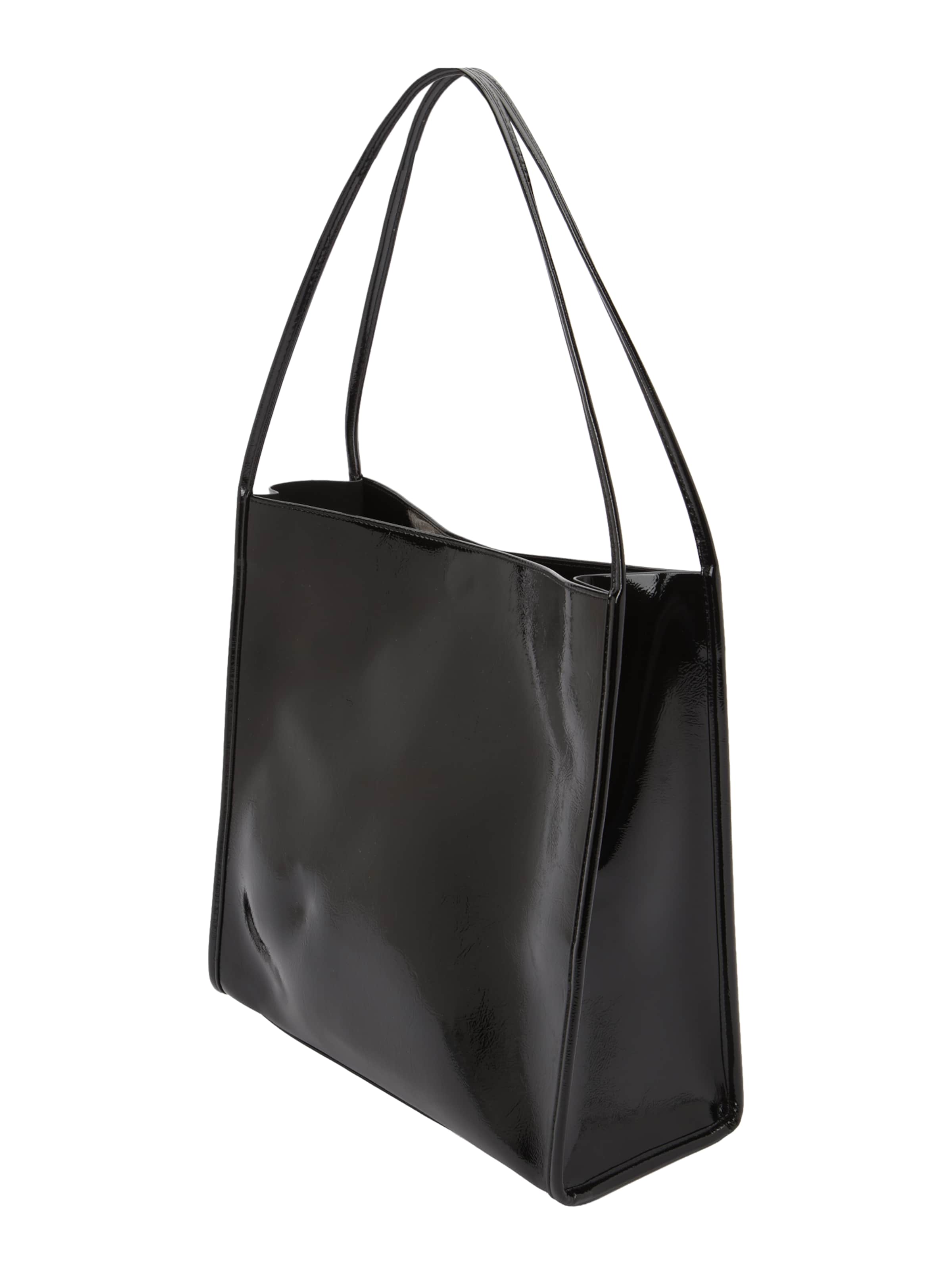 Ted Baker Shopper 'BAAILEY' in Black