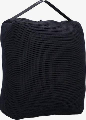 BREE Toiletry Bag 'PNCH Air 6' in Black