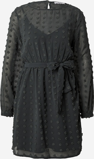 Suknelė 'Leandra' iš ABOUT YOU, spalva – tamsiai žalia, Prekių apžvalga