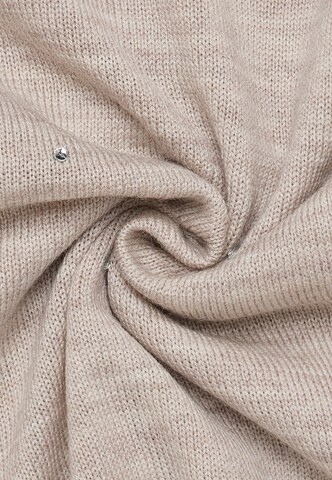 ETERNA Pullover in Beige
