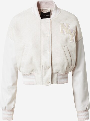 Collegejacke mädchen - Die preiswertesten Collegejacke mädchen im Vergleich!