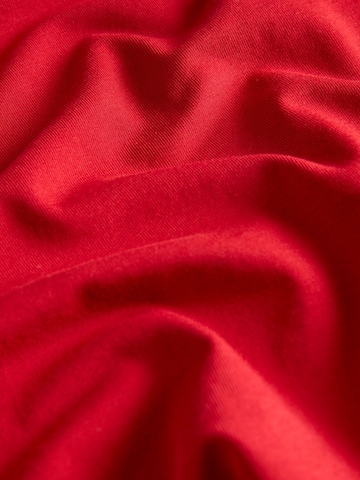 T-shirt 'JXGigi' JJXX en rouge