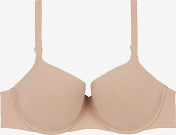 Tezenis Bra in Beige: front