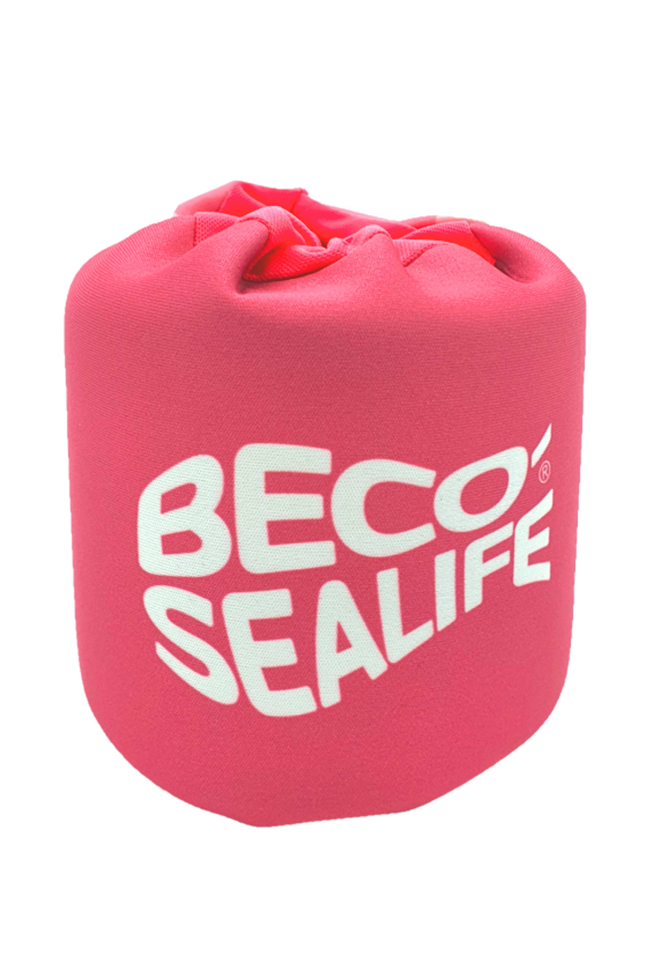 BECO the world of aquasports Accessory in Pink