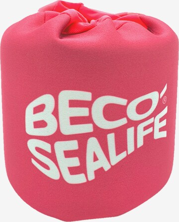 BECO the world of aquasports Accessories in Pink