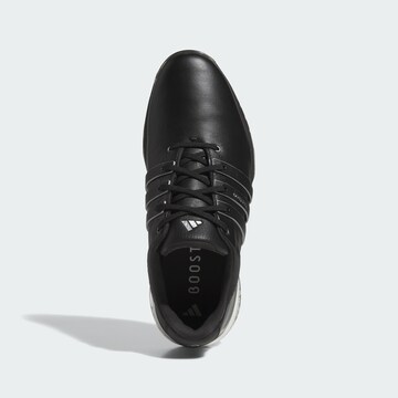 Chaussure de sport 'Tour360 25' ADIDAS PERFORMANCE en noir