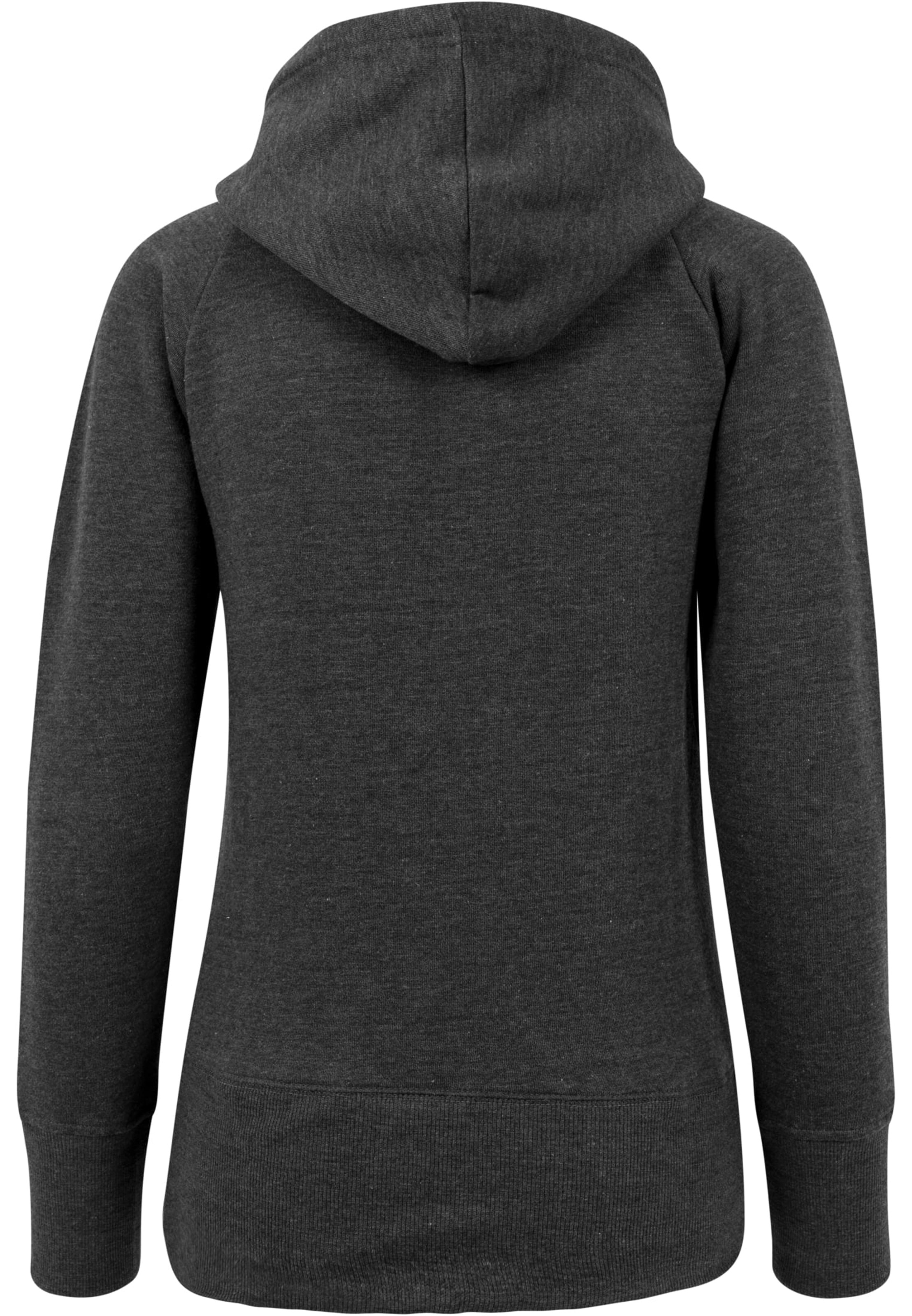 MT Men Sweatshirt in Grey